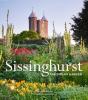 Sissinghurst: The Dream Garden - Preview
