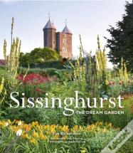 Sissinghurst