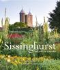 Sissinghurst - Preview