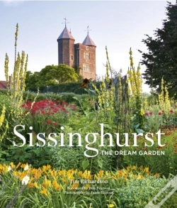 Capa do artigo Sissinghurst