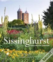 Capa do artigo Sissinghurst