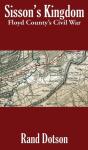 Sisson'S Kingdom - Preview