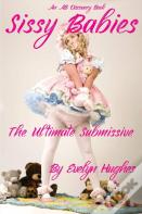 Sissy Babies