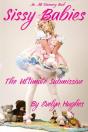 Sissy Babies - Preview