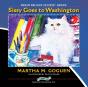 Sissy Goes To Washington - Preview