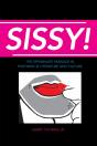 Sissy! - Preview