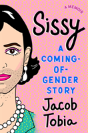 Sissy - Preview