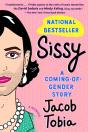 Sissy - Preview