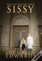 Capa do artigo Sissy