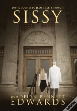 Capa do artigo Sissy