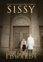 Sissy - Preview