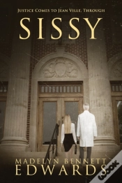Capa do artigo Sissy