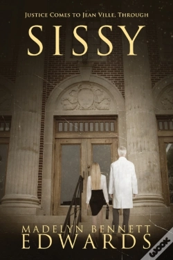 Capa do artigo Sissy