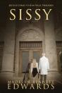 Sissy - Preview