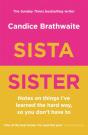 Sista Sister - Preview