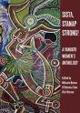 Sista, Stanap Strong! - Preview