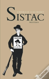 Sistac