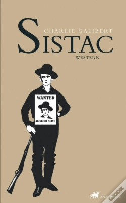 Capa do artigo Sistac