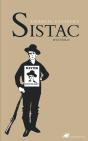 Sistac - Preview