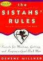 Sistah'S Rules - Preview