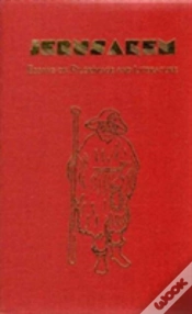 Capa do artigo Siste, Viator