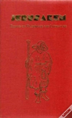 Capa do artigo Siste, Viator