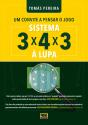 Sistema 3-4-3 à Lupa - Preview