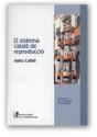 Sistema Catala De Reproduccio, El - Preview