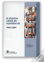 Capa do artigo Sistema Catala De Reproduccio, El