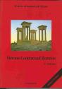 Sistema Contractual Romano - Preview