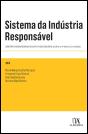 Sistema da Indústria Responsável - Preview