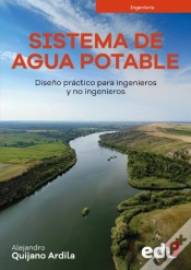 Capa do artigo Sistema De Agua Potable
