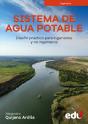 Sistema De Agua Potable - Preview