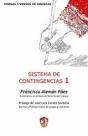 Sistema De Contingencias 1 - Preview