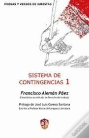 Capa do artigo Sistema De Contingencias 1