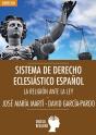 Sistema De Derecho Eclesiástico Español - Preview