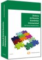 Sistema De Derecho Económico Internacional - Preview