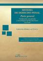 Sistema De Derecho Penal. Parte General - Preview