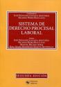 Sistema De Derecho Procesal Laboral - Preview