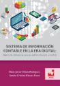 Sistema De Información Contable En La Era Digital - Preview