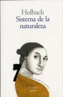Sistema De La Naturaleza