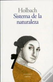Capa do artigo Sistema De La Naturaleza