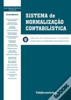 Sistema de Normalização Contabilística