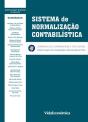 Sistema de Normalização Contabilística - Preview