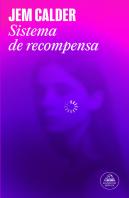 Sistema De Recompensa