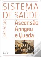 Sistema de Saúde