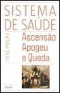 Sistema de Saúde - Preview