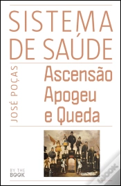 Capa do artigo Sistema de Saúde