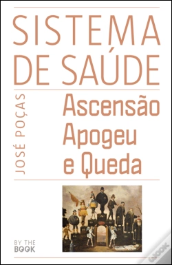Capa do artigo Sistema de Saúde
