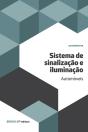 Sistema De Sinalização E Iluminação – Automóveis - Preview